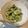 mayumayu49's cooksnap of when they made そら豆の茹で方　ほくほく塩味♫.