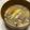 QPはにー's cooksnap of when they made 「はっち」の幸せ豚汁🥣✨😋基本形🚀⬆️.