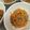 なーなちゃん's cooksnap of when they made しらたきの常備菜。チャプチェ風きんぴら.