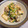 yzi670's cooksnap of when they made 小松菜としめじの炒めもの キムチ風.