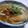 ちくわ君's cooksnap of when they made 肉入り豪華☆きつねうどん.
