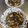 クックE2R3YU☆'s cooksnap of when they made ひじきと大豆の煮物♪.