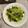 ＊＊めろん＊＊'s cooksnap of when they made 作り置き、小松菜のわさびナムル。.