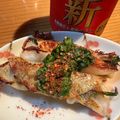 ゆなっちママ's cooksnap of when they made 鶏むね肉１枚で＊節約なのに美味！棒餃子.