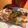 ゆなっちママ's cooksnap of when they made 鶏むね肉１枚で＊節約なのに美味！棒餃子.