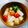 azbjbn's cooksnap of when they made トマト★味噌汁.