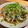 ♡やぁや♡'s cooksnap of when they made 高知県元漁師の鰹のたたき　タレ.