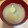 クック3NMMMB☆'s cooksnap of when they made さつまいもと玉ねぎのお味噌汁♪.