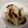 みるくとココア's cooksnap of when they made さつまいもの柚子煮.