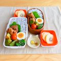 ころわんの母さん's cooksnap of when they made 食べる部分が多いキウイの芯の取り方.