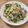 ょぼょぼ's cooksnap of when they made 白だしで簡単！あさりと大葉の和風パスタ.