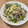 ょぼょぼ's cooksnap of when they made 白だしで簡単！あさりと大葉の和風パスタ.