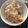 ちゃおわん's cooksnap of when they made 大根めし♪簡単大根ご飯胃痛腹痛漢方薬膳.