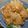 ☆megrim☆'s cooksnap of when they made 厚切り豚ロースの味噌漬け.