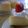 櫻子のママ's cooksnap of when they made 簡単！ホットケーキミックスで炊飯器ケーキ.