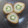 ちはちゃん翔ママ's cooksnap of when they made 簡単！おいしい芋もち♪(お弁当おかず）.