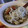 kookuro's cooksnap of when they made 梅しらすのせ「ごはんですよ」でおかゆ♪.