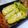 yukiはぴ's cooksnap of when they made キャベツとチーズの卵焼き！.