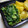 yukiはぴ's cooksnap of when they made ほうれん草のマヨチーズ和え♪.