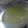 あさなさゆいけ's cooksnap of when they made ゼラチンで・なめらか抹茶プリン.