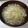 まほじょ's cooksnap of when they made 風邪に　ねぎ汁.