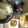 ｍａｏ：）'s cooksnap of when they made 【823*】簡単☆手巻き寿司.