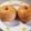 aicoia's cooksnap of when they made トマトベーグル.