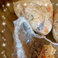 はるか！！'s cooksnap of when they made 簡単☆鮭の炊き込みご飯.