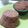 nobui's cooksnap of when they made １００％おからのガトーショコラ.