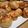 flipper6's cooksnap of when they made たこ焼きをウスターソースで食べてみよう！.