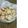 tomoko1221's cooksnap of when they made タスケテщ(ﾟﾛﾟщ) 田舎のママ！クッキー.
