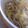 ていっしゅ's cooksnap of when they made フワフワ納豆そばで、ヘルシーダイエット.