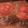 airgroove's cooksnap of when they made トマトのコンポート.