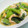 ＨＡＬ．Ｍ's cooksnap of when they made 小松菜の卵とじ♪.
