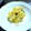 亜久里's cooksnap of when they made かぼちゃとハムの粒マスタードサラダ.