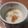 ★ひいらぎ★'s cooksnap of when they made ★ミキサー不要★Cafeハニー豆乳バナナ.