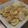 ★ひいらぎ★'s cooksnap of when they made かんたん♪ バナナきなこ.