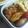 あゆＰん's cooksnap of when they made 鶏胸肉マヨネーズ風味柚子こしょう唐揚げ.