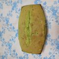 ももふみっち's cooksnap of when they made 栗のパウンドケーキ.