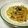 クッキーシアス's cooksnap of when they made 激うま。　ソースが絡む絶品パスタ！.