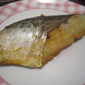JUNSEIママ's cooksnap of when they made ゆずでさっぱり・さわらの柚庵焼.