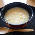 切干大根大好き's cooksnap of when they made 簡単すぎる＠＠サムゲタン☆.