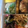 アトムガール's cooksnap of when they made 簡単。ピーマンとナスの味噌炒め.