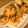 ColinsHIPS's cooksnap of when they made 海老のローズマリーオイル焼き.