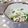 とろままちゃん's cooksnap of when they made ニラときのこのナムル.