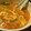 Lila's cooksnap of when they made 青梗菜とトマトの中華風たまごスープ.