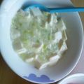 やすだあゃ's cooksnap of when they made ヘルシー！豆腐の中華風煮！.