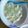 やすだあゃ's cooksnap of when they made ヘルシー！豆腐の中華風煮！.