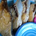 ｓｗｅｅｔｓｗｅｅｔ's cooksnap of when they made ひと手間かけて・・ぶり照り.