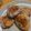 しげーな's cooksnap of when they made 豚こまチーズ大葉まぜまぜ焼き.